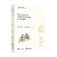  �ؕ��㣺�����ؕ��Ļ�