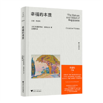  �Ҹ��ı��|(zh��)