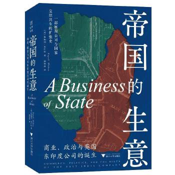  �ۇ������� �̘I(y��)�������cӢ���|ӡ�ȹ�˾���Q��