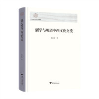  ��W(xu��)�c���������Ļ�����