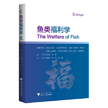  �~(y��)����W(xu��)