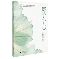 �t(y��)�W(xu��)������