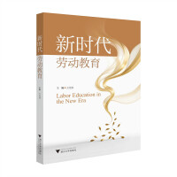 �r(sh��)���ڄ�(d��ng)����