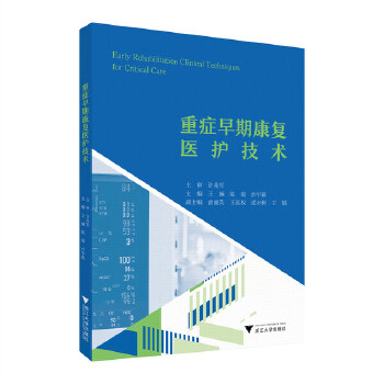  �ذY���ڿ���(f��)�t(y��)�o���g(sh��)