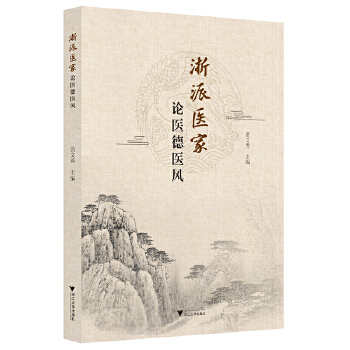  �����t(y��)��Փ�t(y��)���t(y��)�L