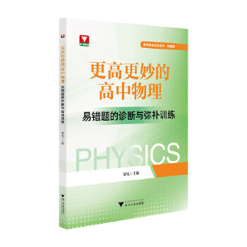  ���߸���ĸ��������������e(cu��)�}���\���c���a(b��)Ӗ(x��n)��