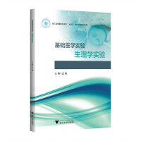 ���A�t(y��)�W��򞡪������W���