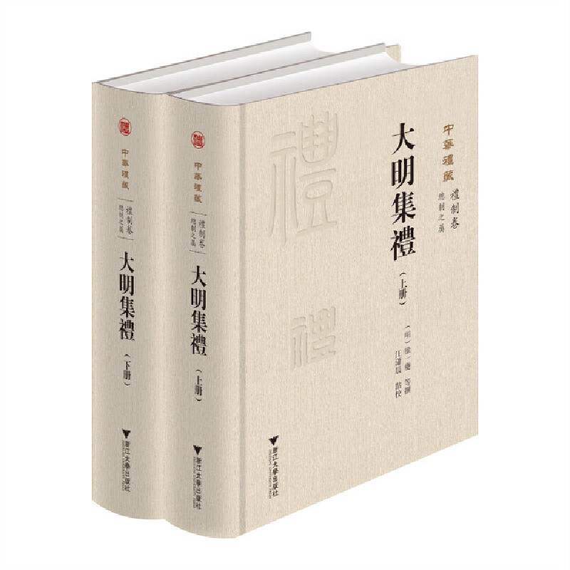 �������Y