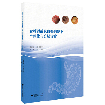  ʳ��θ�o�}������(n��i)�R���w���c�֌��\��