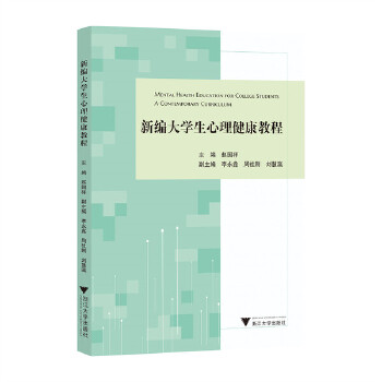  �¾���W�����������̳�