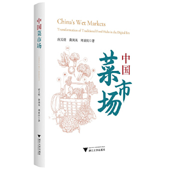  �Ї�(gu��)���Ј�(ch��ng)