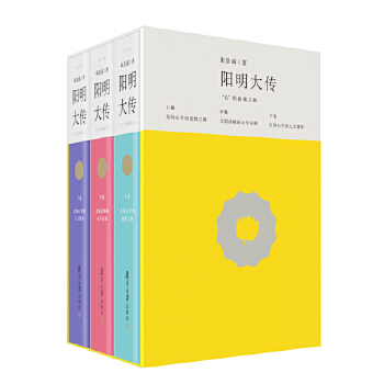  �(y��ng)����������ġ��ľ��H֮·