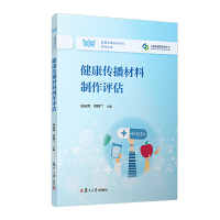 �����������������u��