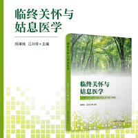 �R�K�P���c��Ϣ�t(y��)�W