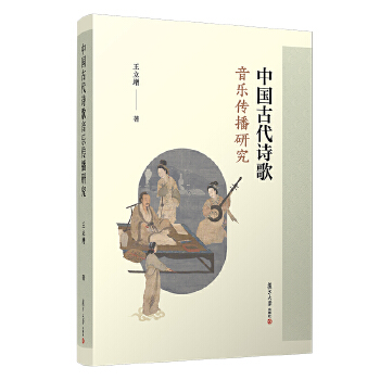  �Ї��Ŵ�Ԋ�����������о�