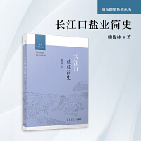 �L�����}�I(y��)��ʷ