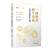 һ�N؛�� �ɂ�(g��)�Ј�(ch��ng)