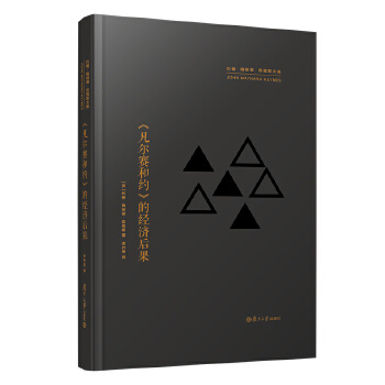  ������ِ�ͼs���Ľ�(j��ng)��(j��)���