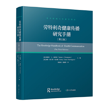  �������潡�������о��փ�