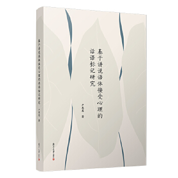  �����v�f�Z�w����������Ԓ�Z��ӛ�о�