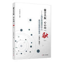 �ۺϹ����� �����ڡ�