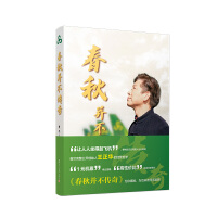 ���ﲢ������