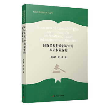  ���H�Q(m��o)�������V�A�е�ԭ����汣��