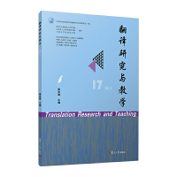 ���g�о��c�̌W��25/1��