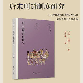  �������P�ƶ��о�