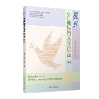 �͵�����Z���ČWՓ����25/1��