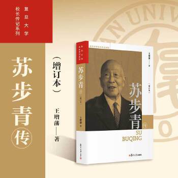  �K������