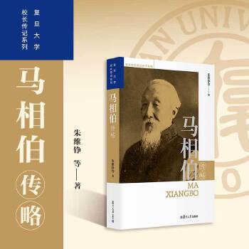  �R�ಮ����