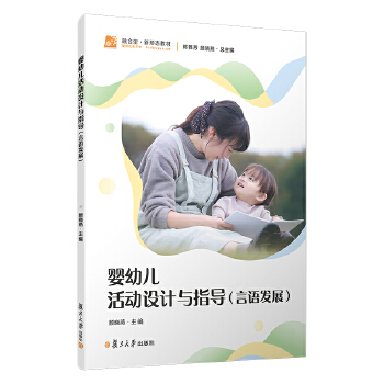  ���׃�����O(sh��)Ӌ�cָ��(d��o)