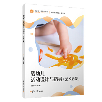  ���׃�����O(sh��)Ӌ�cָ��(d��o)