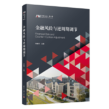  �����L(f��ng)�U(xi��n)�c�������{(di��o)��(ji��)