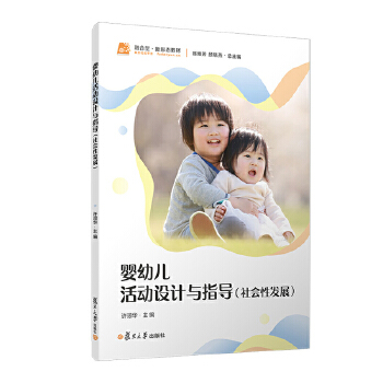  ���׃�����O(sh��)Ӌ�cָ��(d��o)