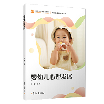  ���׃������l(f��)չ