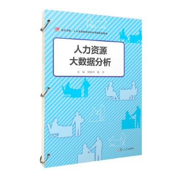  �����YԴ�󔵓�����