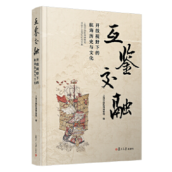  ���b����