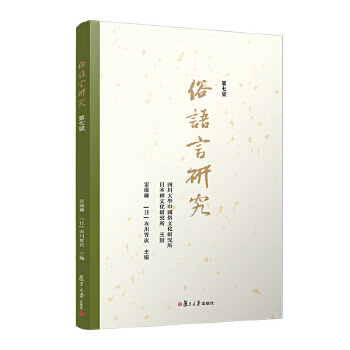  ���Z���о�