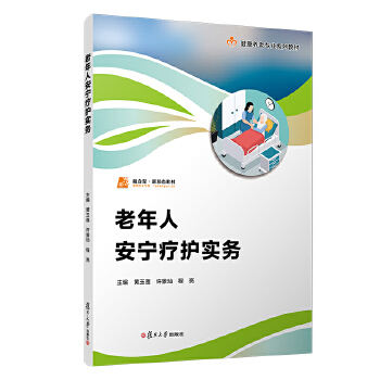  �����˰������o����