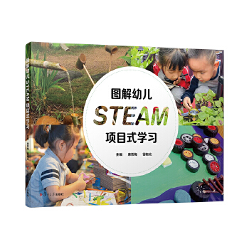 �D���׃�STEAM�Ŀʽ�W(xu��)��(x��)