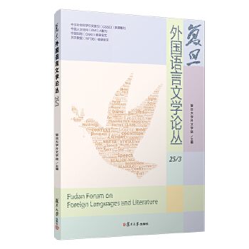  ��(f��)������Z���ČW(xu��)Փ��