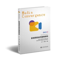  Ӱҕ�(xi��ng)Ŀ�\(y��n)�������о�