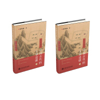 �Ї�(gu��)�Ŵ�������߅��