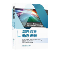 �����T��(d��o)��(d��ng)�B(t��i)���