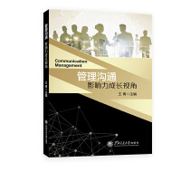  �����ͨ��Ӱ������L(zh��ng)ҕ��