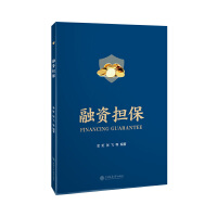 ���Y��(d��n)��