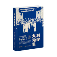 �ƌW(xu��)������