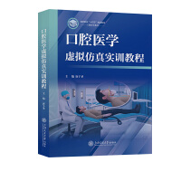 ��ǻ�t(y��)�W(xu��)̓�M���挍(sh��)Ӗ(x��n)�̳�